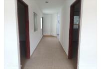 Apartamentos, Alquiler, El Lido - $1.100.000