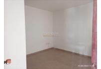 Apartamentos, Alquiler, El Lido - $1.100.000