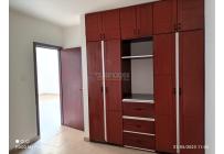 Apartamentos, Alquiler, El Lido - $1.100.000
