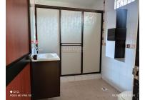 Apartamentos, Alquiler, El Lido - $1.100.000