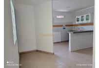 Apartamentos, Alquiler, El Lido - $1.100.000
