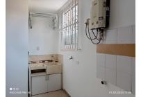 Apartamentos, Alquiler, El Lido - $1.100.000