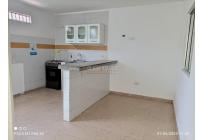 Apartamentos, Alquiler, El Lido - $1.100.000