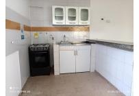 Apartamentos, Alquiler, El Lido - $1.100.000