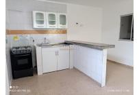 Apartamentos, Alquiler, El Lido - $1.100.000