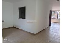 Apartamentos, Alquiler, El Lido - $1.100.000