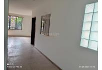 Apartamentos, Alquiler, El Lido - $1.100.000