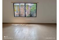 Apartamentos, Alquiler, El Lido - $1.100.000