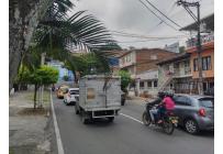 Apartamentos, Alquiler, El Lido - $1.100.000