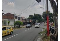 Apartamentos, Alquiler, El Lido - $1.100.000