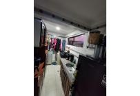 Apartamentos, Venta, Primero de Mayo - $170.000.000