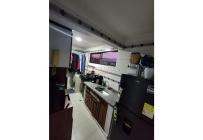 Apartamentos, Venta, Primero de Mayo - $170.000.000