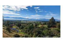 Lotes, Venta, Jamundí - $420.000.000