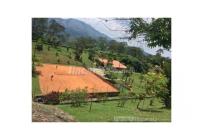 Lotes, Venta, Jamundí - $420.000.000