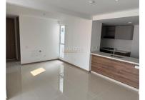 Apartamentos, Venta, La Pradera - $473.000.000