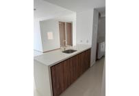 Apartamentos, Venta, La Pradera - $473.000.000