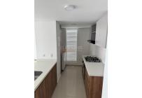 Apartamentos, Venta, La Pradera - $473.000.000