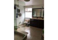 Casas, Venta, Cristales - $1.000.000.000