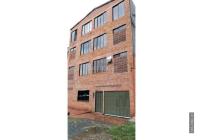 Edificios, Venta, El Limonar - $1.850.000.000