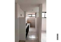 Edificios, Venta, El Limonar - $1.850.000.000