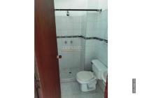 Edificios, Venta, El Limonar - $1.850.000.000