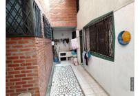 Edificios, Venta, El Limonar - $1.850.000.000