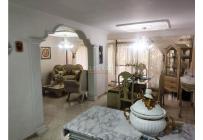 Apartamentos, Venta, Capri - $530.000.000