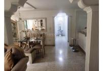 Apartamentos, Venta, Capri - $530.000.000