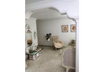 Apartamentos, Venta, Capri - $530.000.000