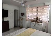 Apartamentos, Venta, Capri - $530.000.000