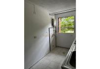 Apartamentos, Venta, Caney - $300.000.000