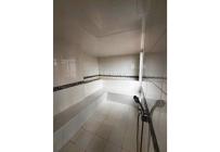 Fincas y Casas Campestres, Venta, Calima (Darién) - $590.000.000