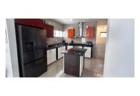 Casas, Venta, Pance - $2.100.000.000