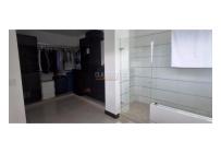 Casas, Venta, Pance - $2.100.000.000