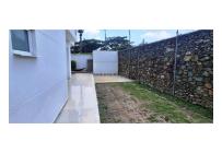 Casas, Venta, Pance - $2.100.000.000