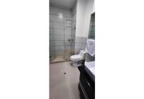 Casas, Venta, Pance - $2.100.000.000