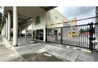 Apartamentos, Alquiler, Valle del Lili - $2.500.000