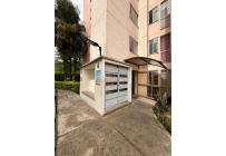 Apartamentos, Alquiler, Valle del Lili - $2.500.000