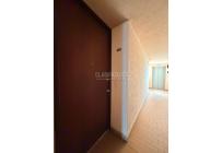 Apartamentos, Alquiler, Valle del Lili - $2.500.000