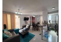 Apartamentos, Alquiler, Valle del Lili - $2.500.000