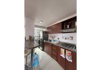 Apartamentos, Alquiler, Valle del Lili - $2.500.000