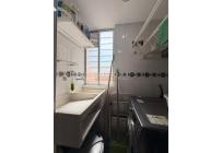 Apartamentos, Alquiler, Valle del Lili - $2.500.000