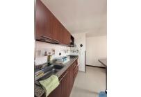 Apartamentos, Alquiler, Valle del Lili - $2.500.000
