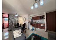 Apartamentos, Alquiler, Valle del Lili - $2.500.000
