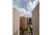 Apartamentos, Alquiler, Valle del Lili - $2.500.000