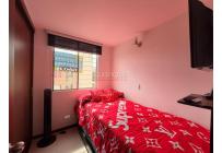 Apartamentos, Alquiler, Valle del Lili - $2.500.000