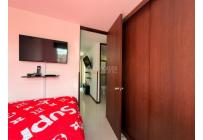 Apartamentos, Alquiler, Valle del Lili - $2.500.000