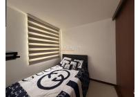 Apartamentos, Alquiler, Valle del Lili - $2.500.000