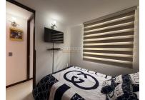 Apartamentos, Alquiler, Valle del Lili - $2.500.000