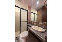 Apartamentos, Alquiler, Valle del Lili - $2.500.000